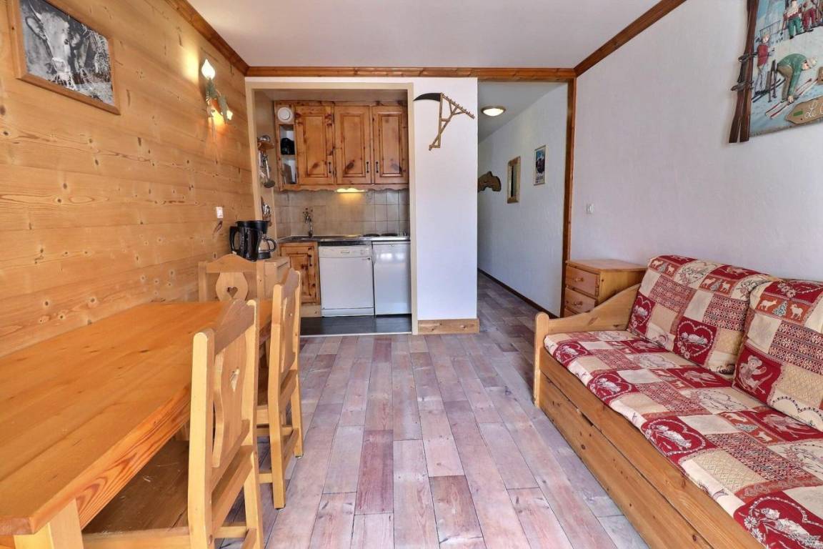 foto20