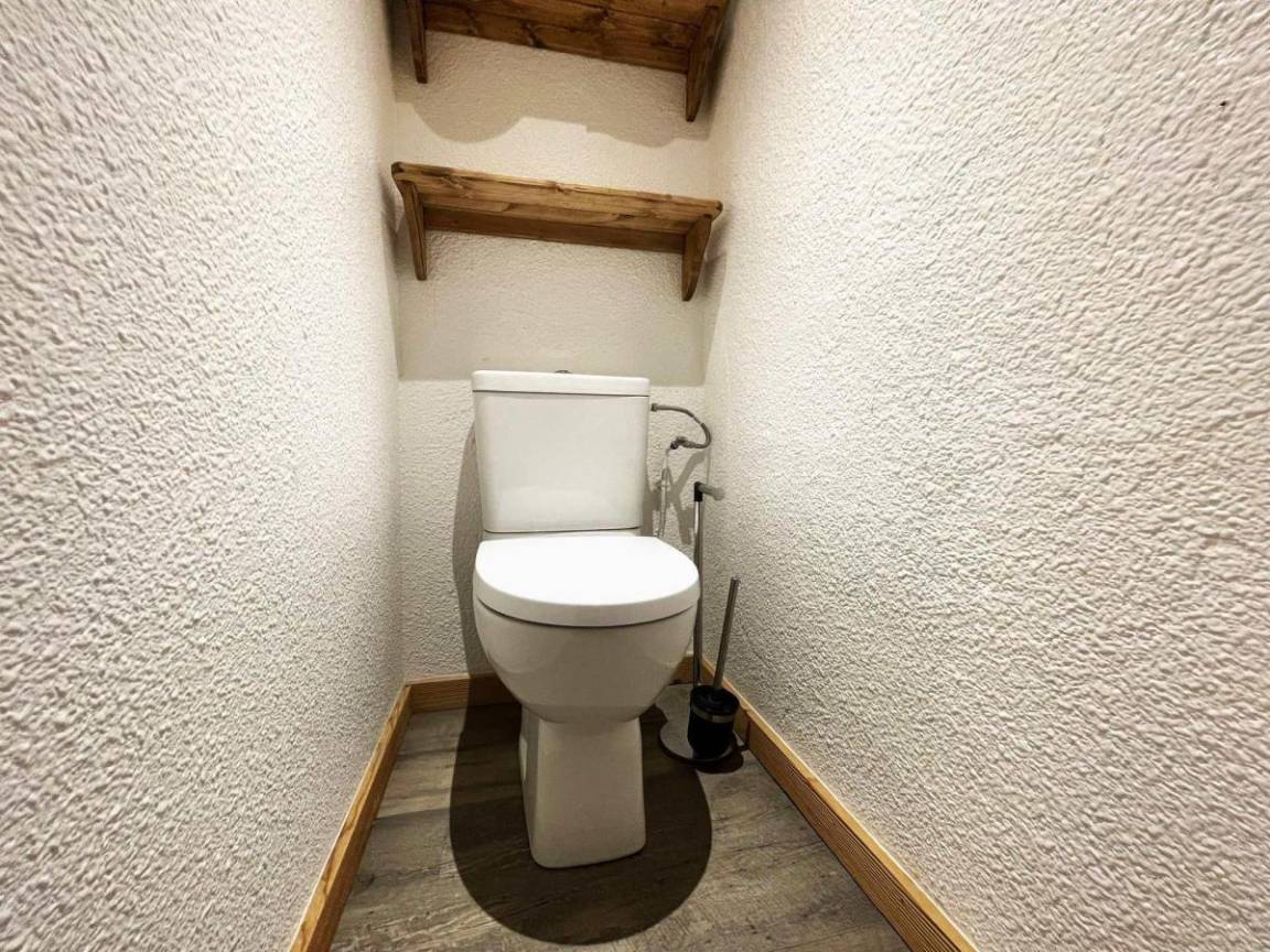 foto11