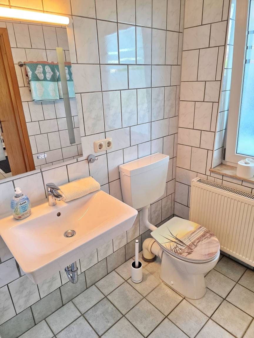 foto11
