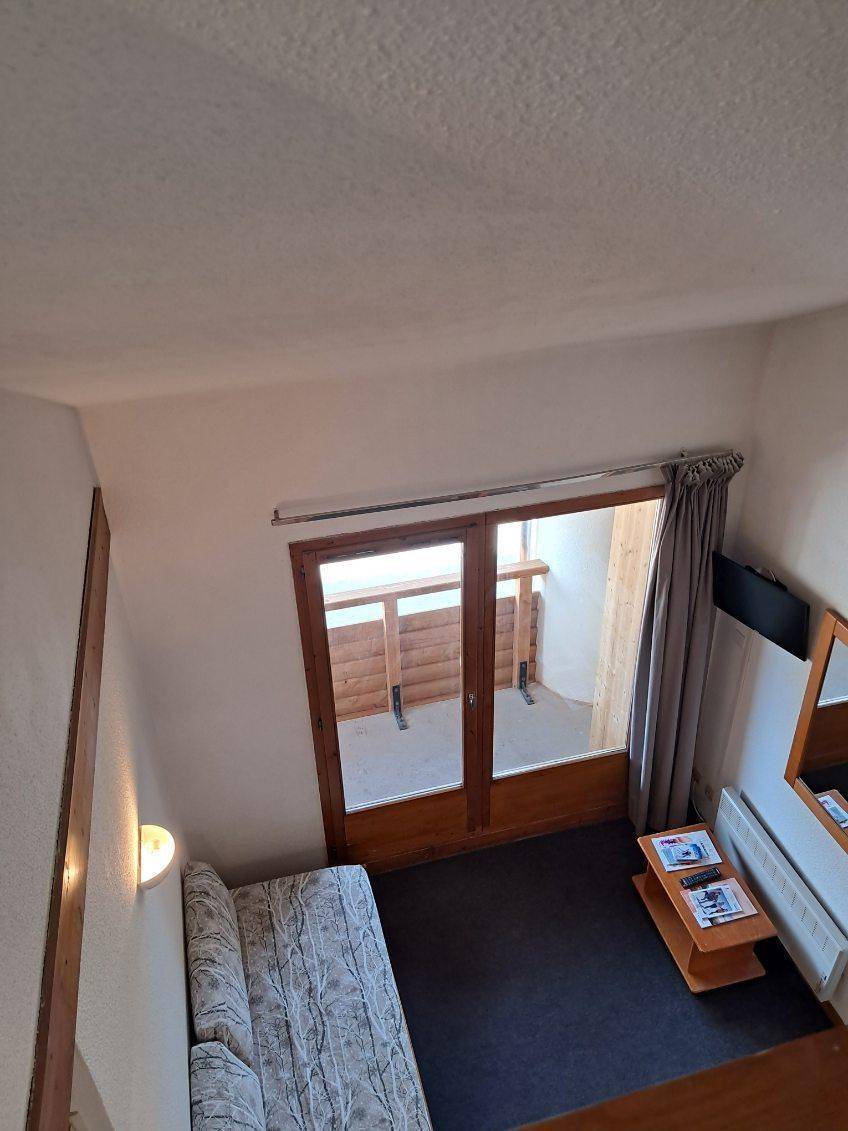 foto17