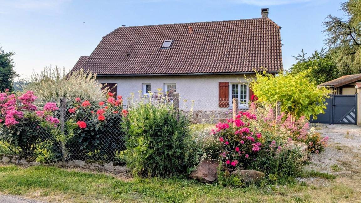 foto21