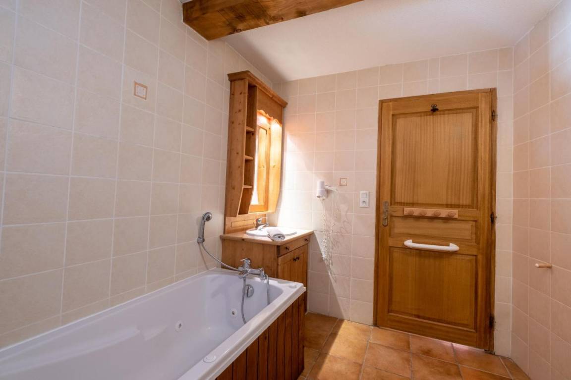 foto3