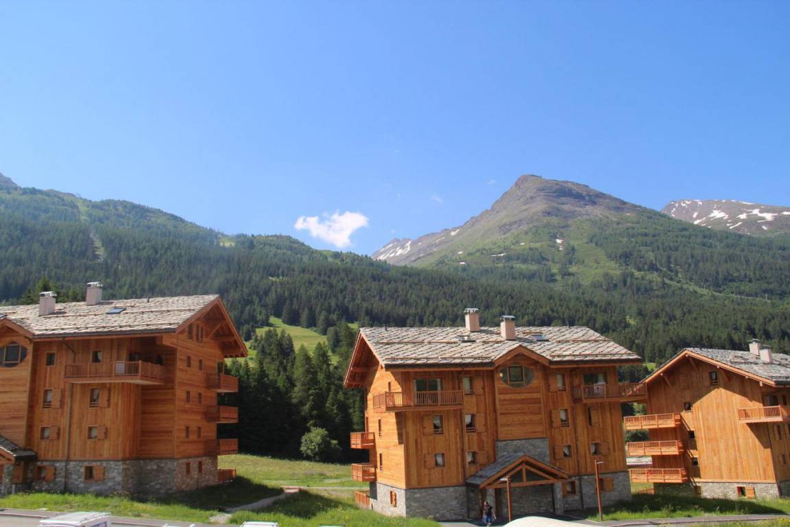 foto10