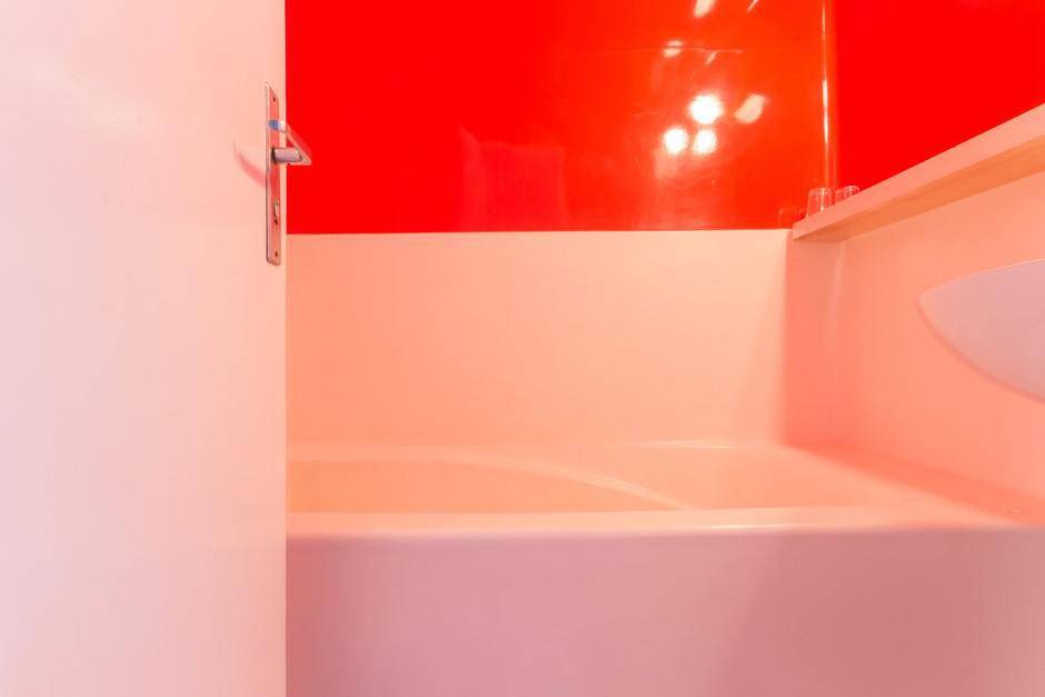 foto7