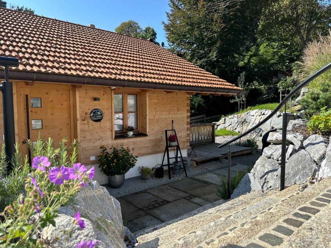 foto16
