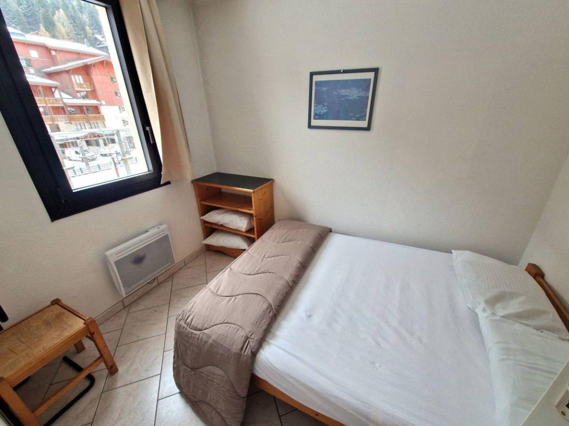 foto10