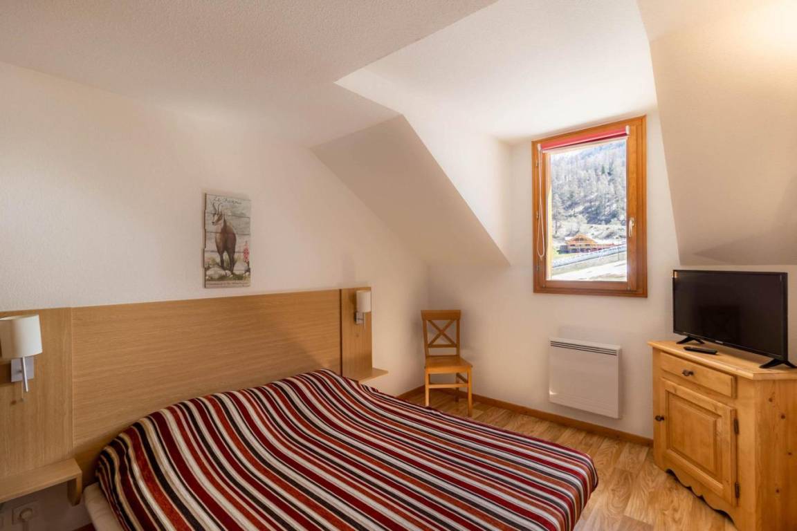 foto9