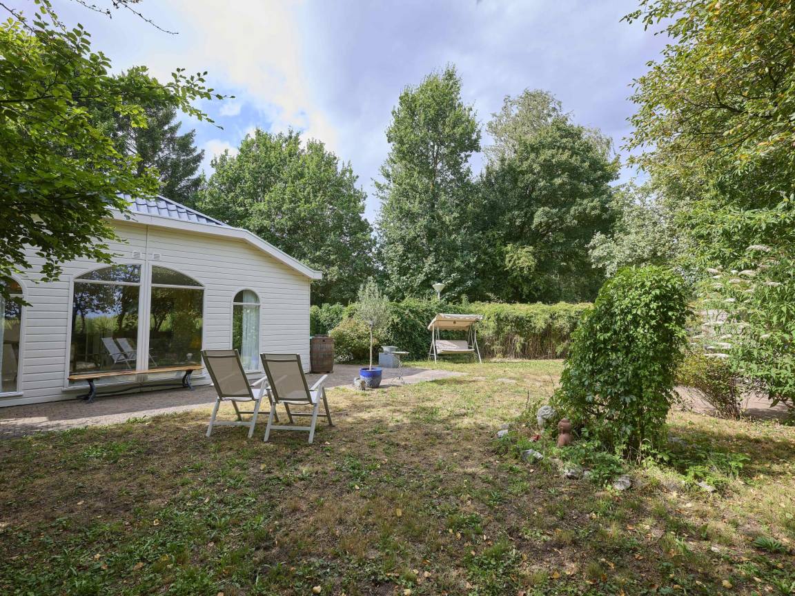 foto1