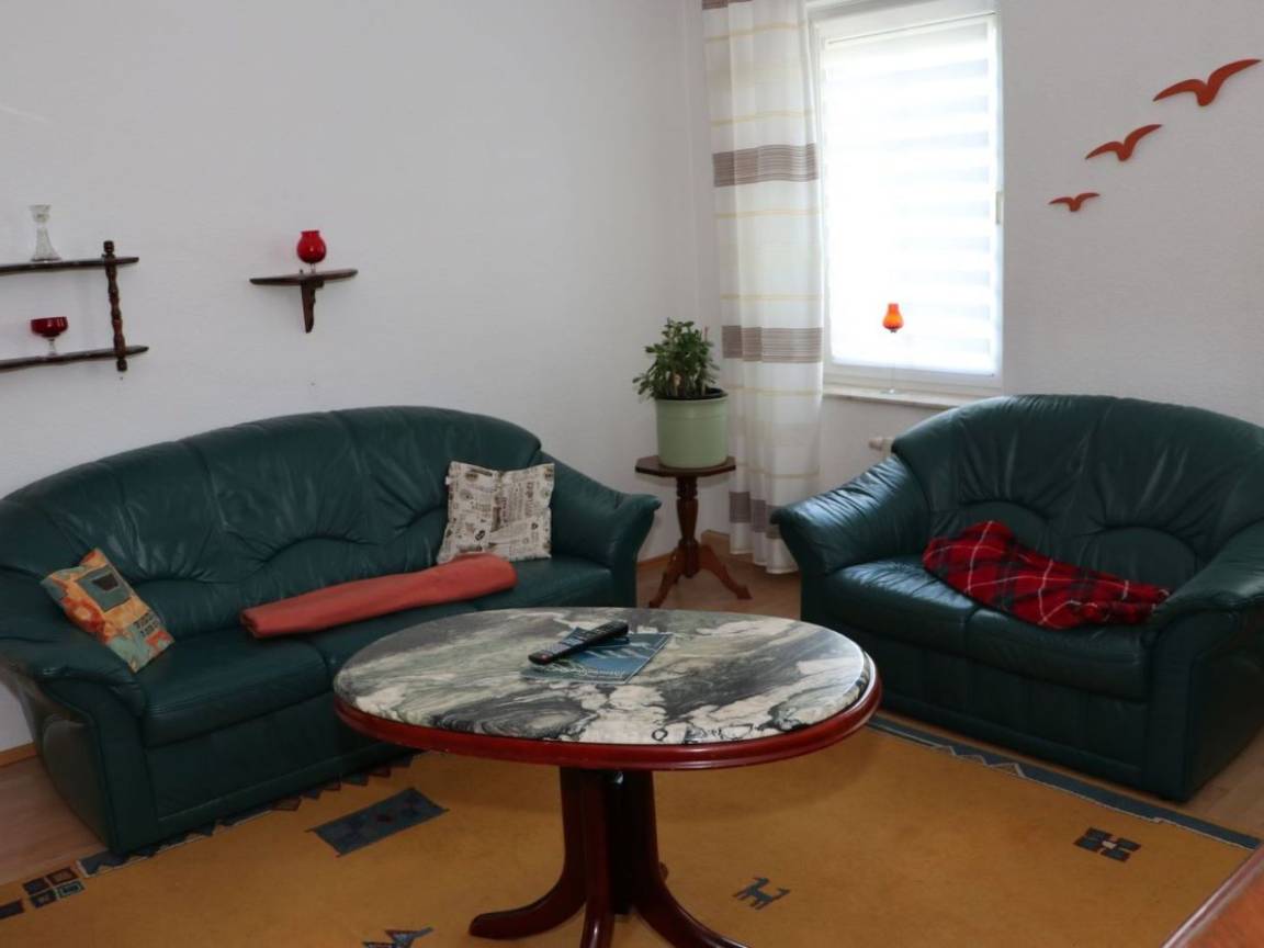 100 M² Apartament ∙ 3 Sypialnie ∙ 4 Gości - Mużaków