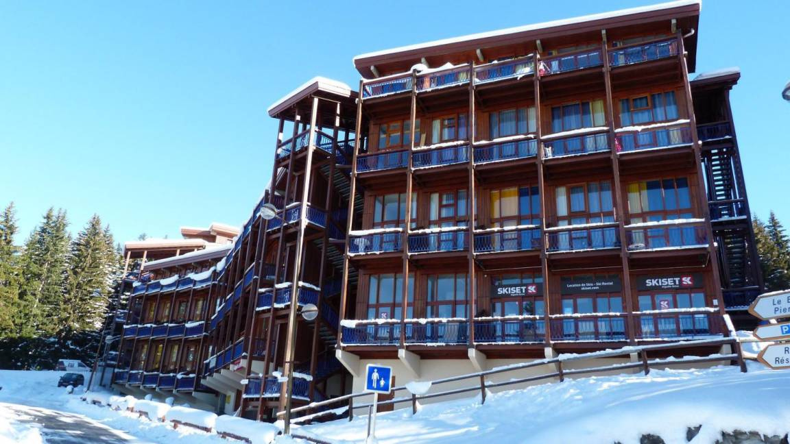 foto14