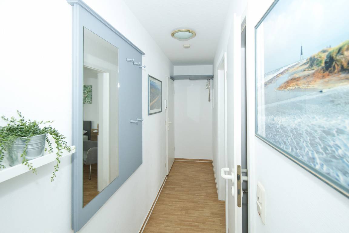 foto7