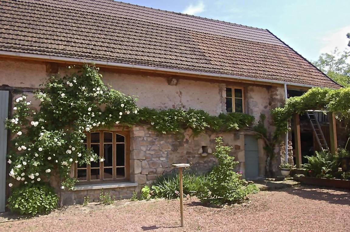 91 m&sup2; G&icirc;te 1 Schlafzimmer 4 G&auml;ste