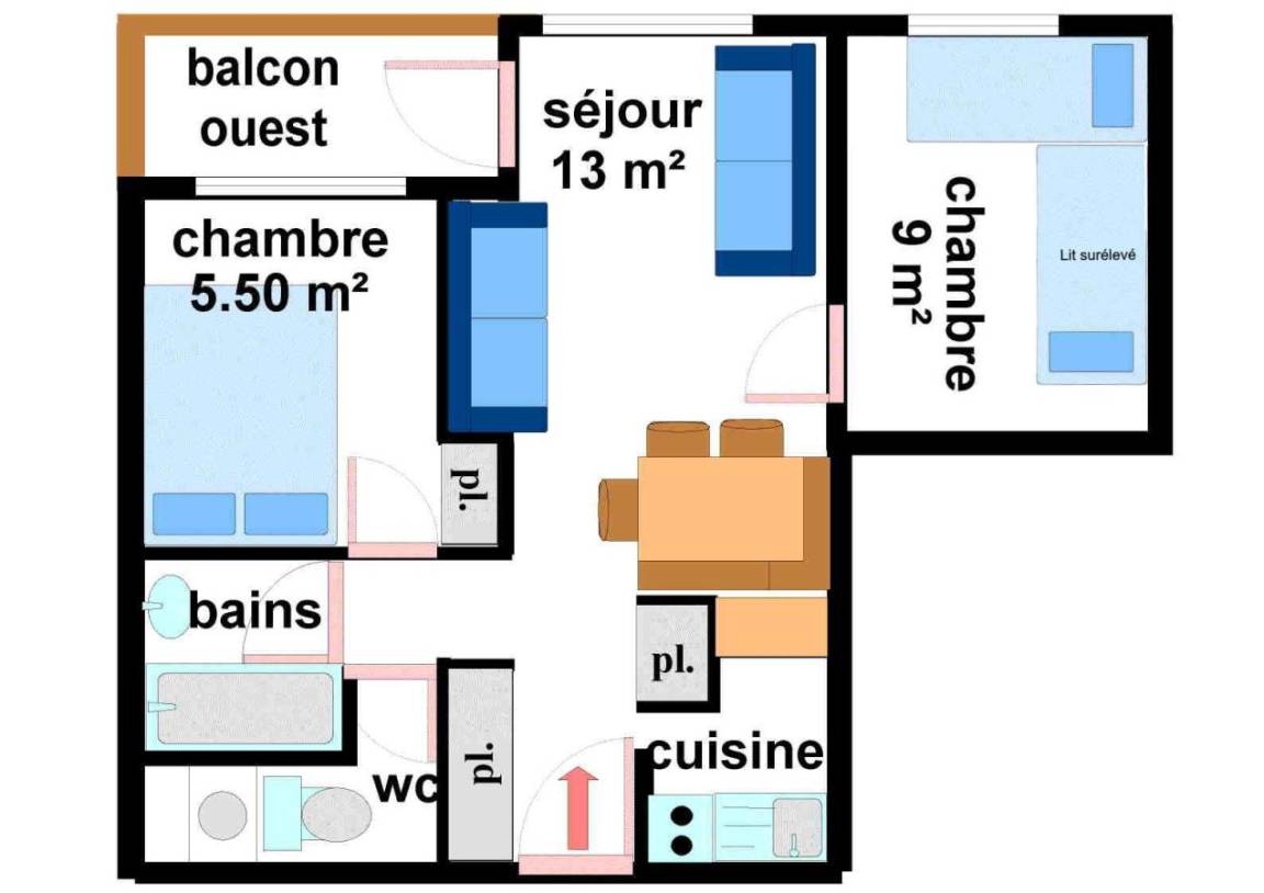 foto5