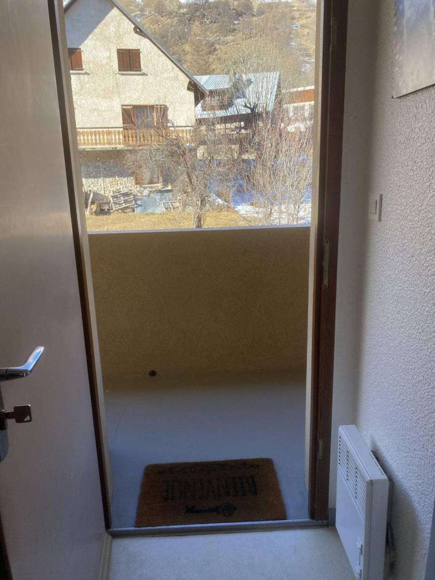 foto21