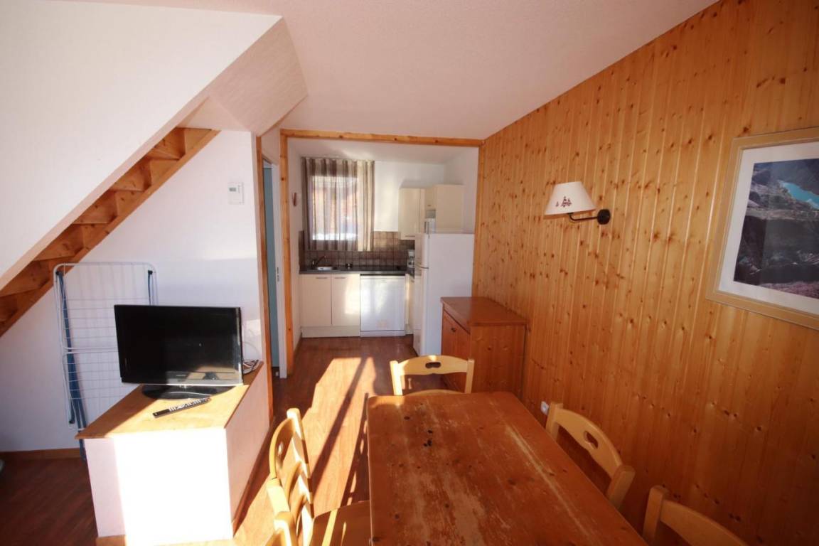 foto17