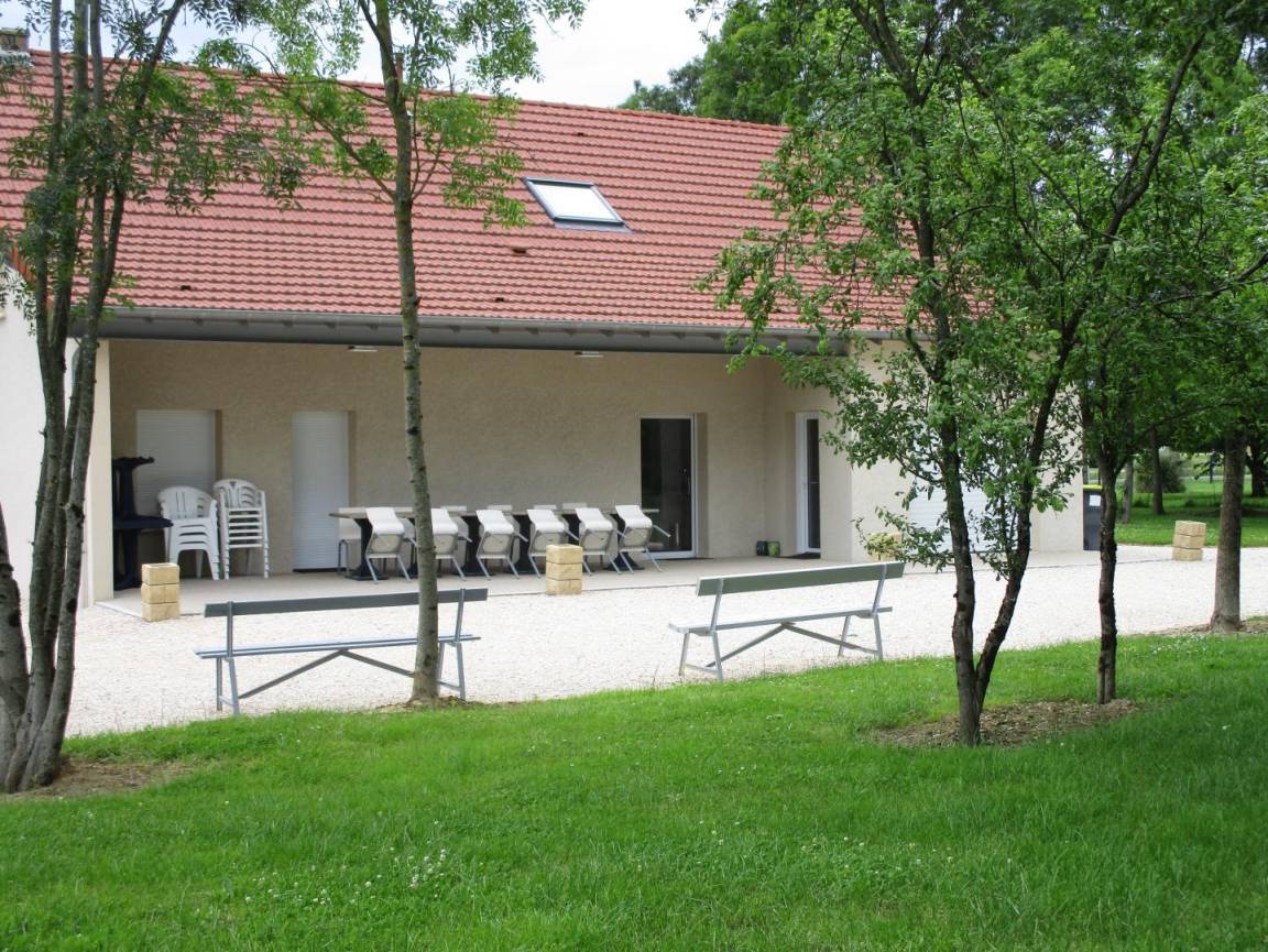 foto5