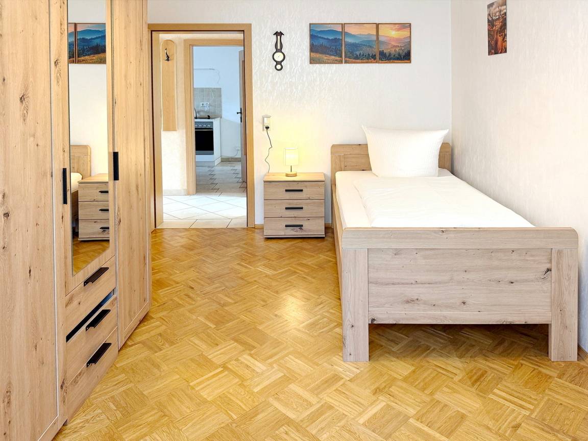 foto1