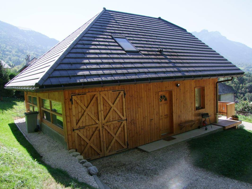 foto30