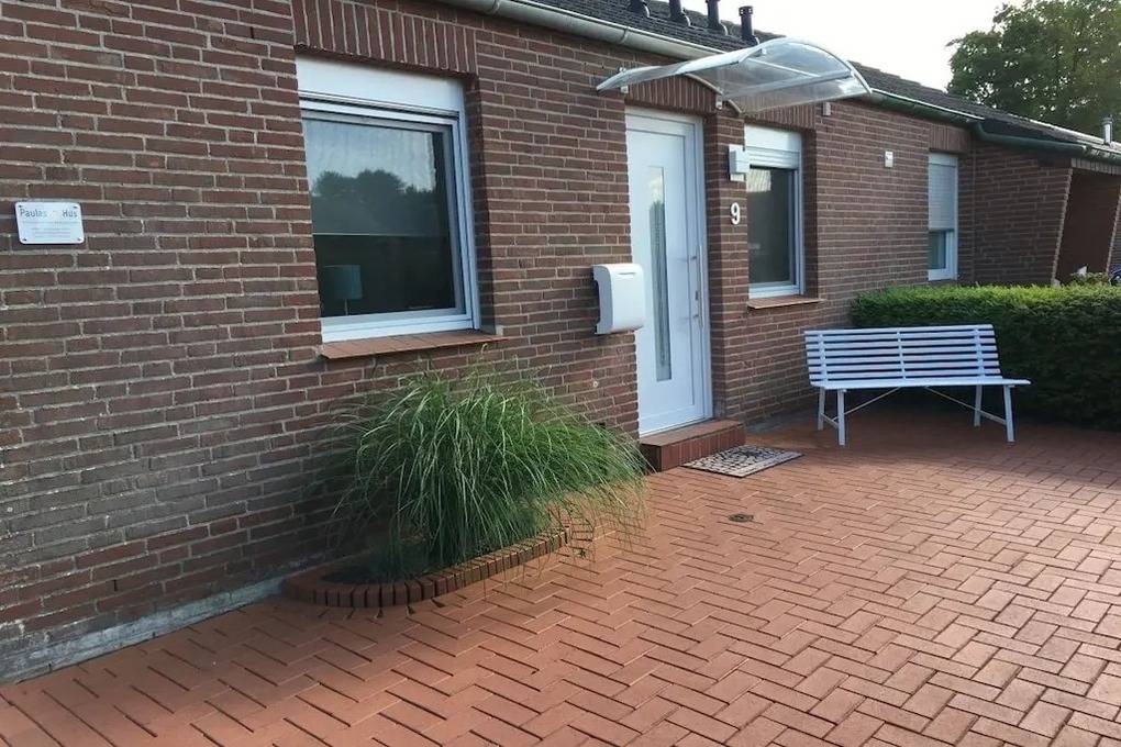 foto1