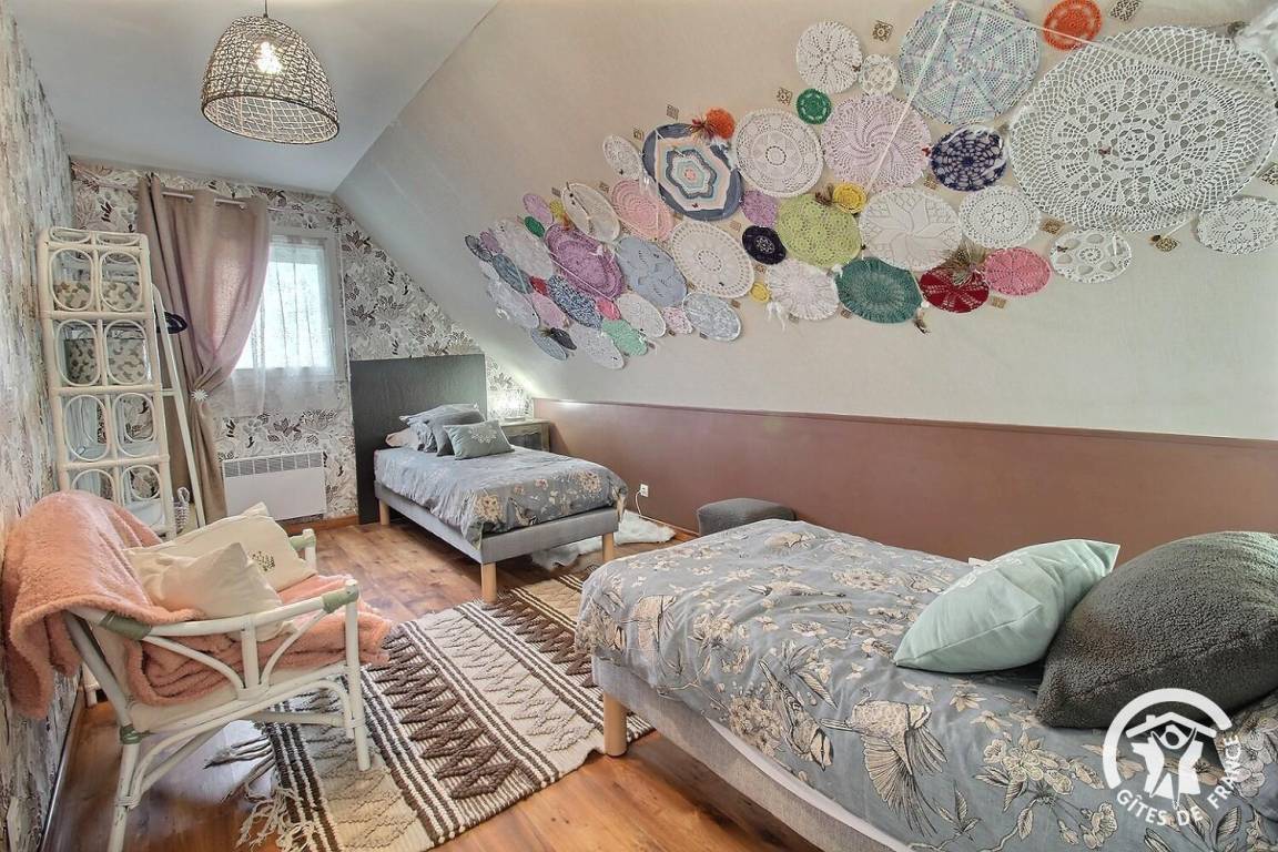 foto27