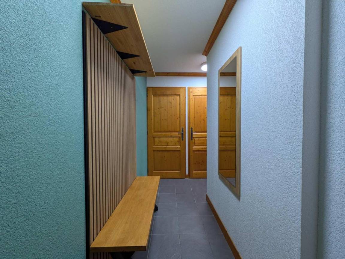 foto17