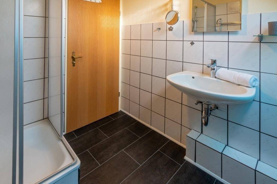 100 m² Ferienhaus ∙ 3 Schlafzimmer ∙ 8 Gäste – Bild 21
