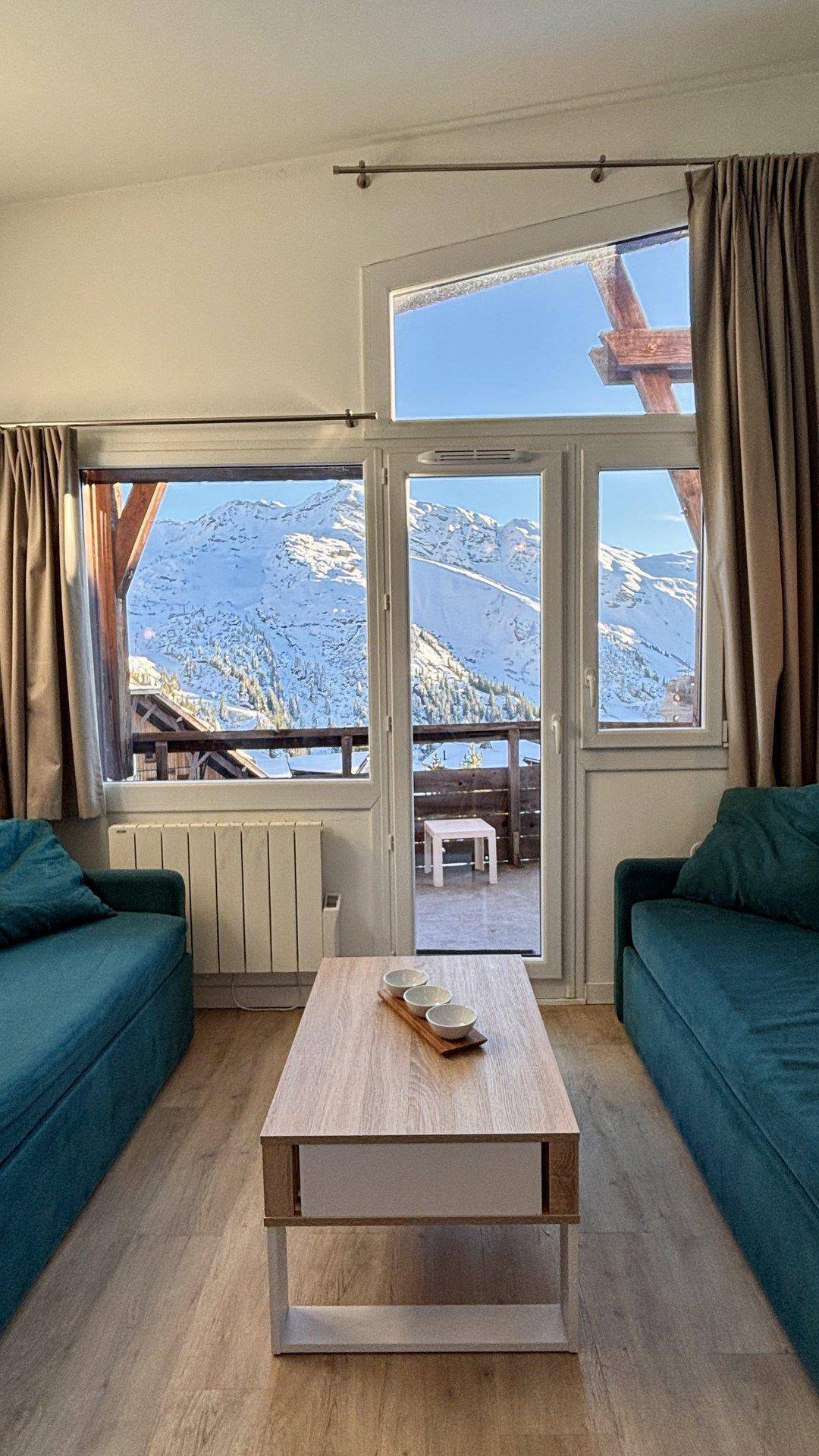 foto22