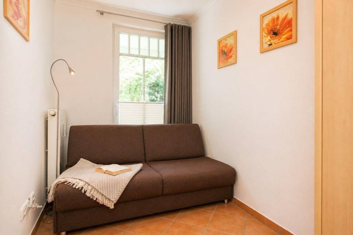 foto7