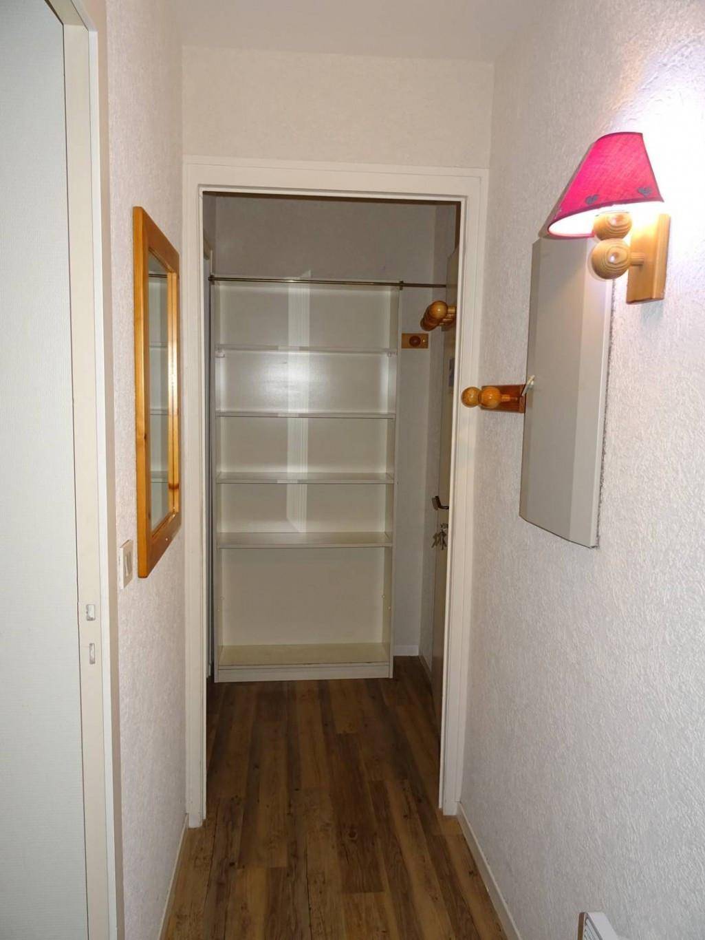 foto18