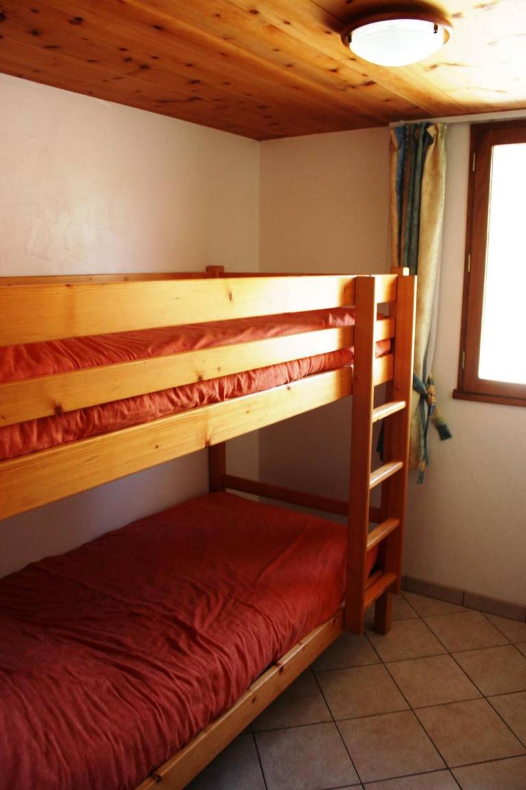 foto12