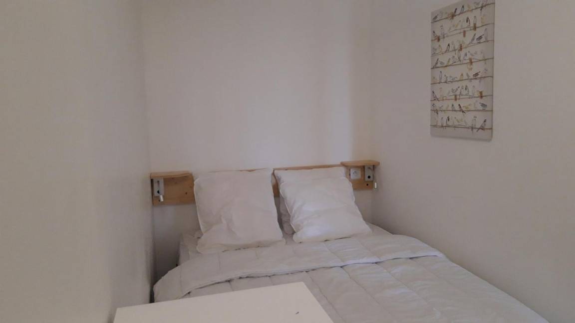 foto4