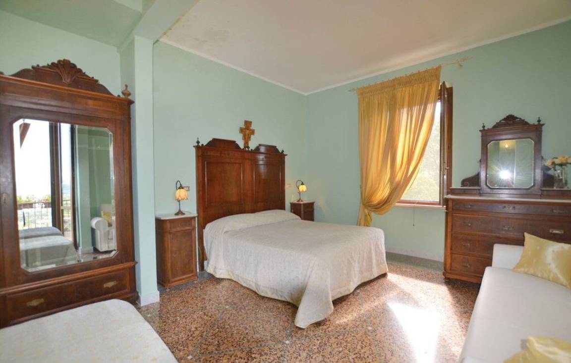 foto15