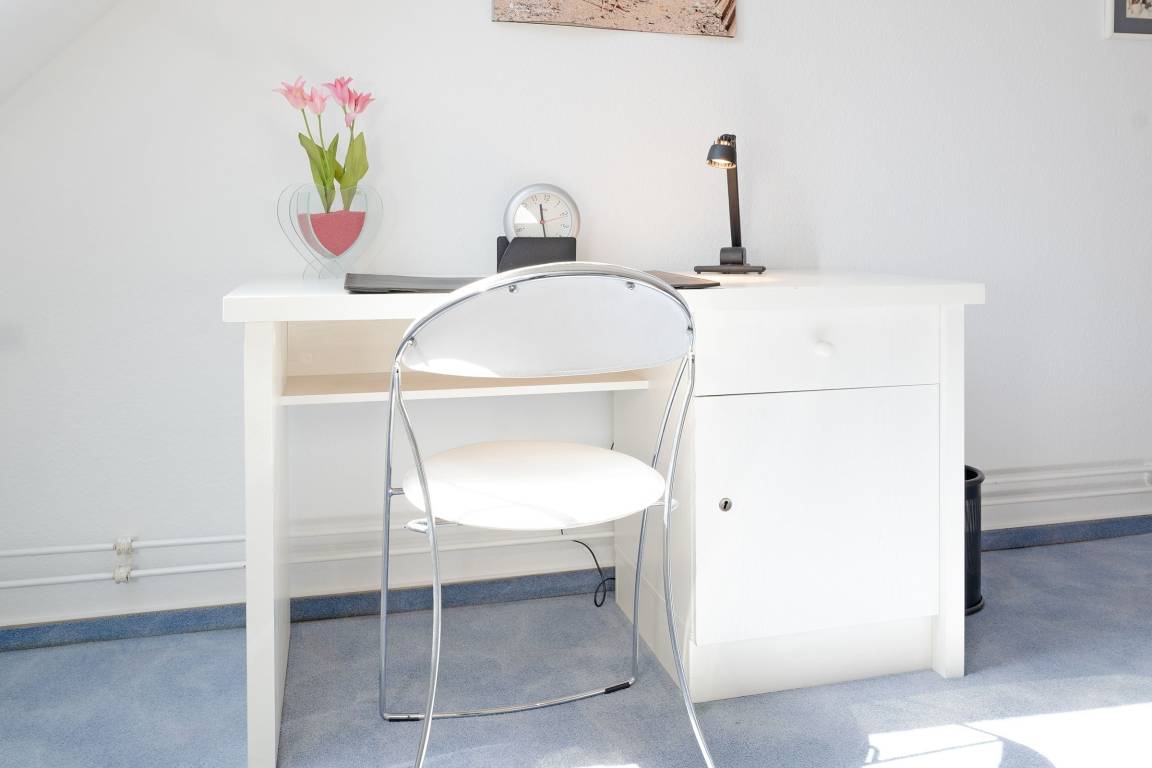 78 m² Ferienwohnung ∙ 2 Schlafzimmer ∙ 4 Gäste – Bild 37