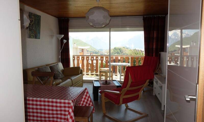 foto1
