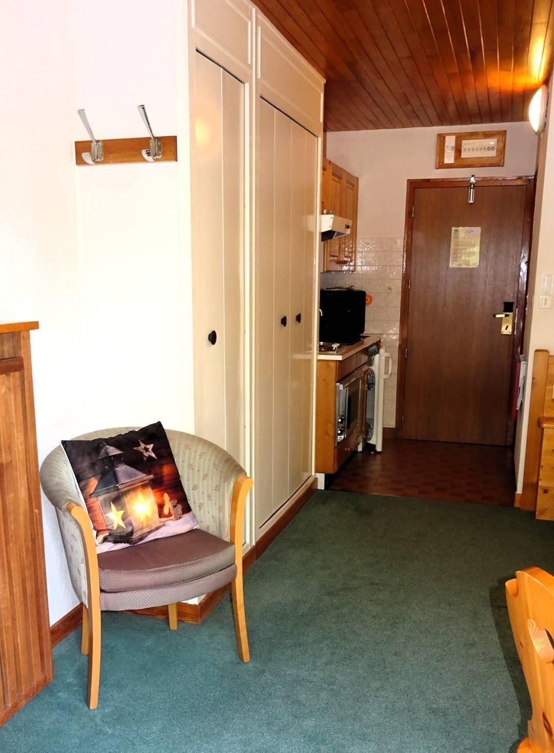 foto12