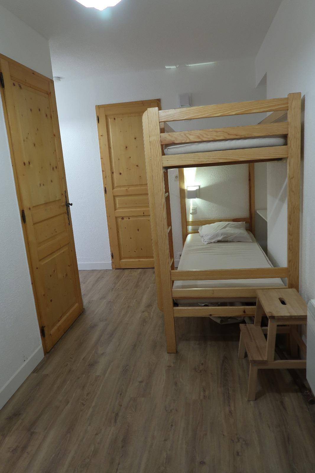 foto16