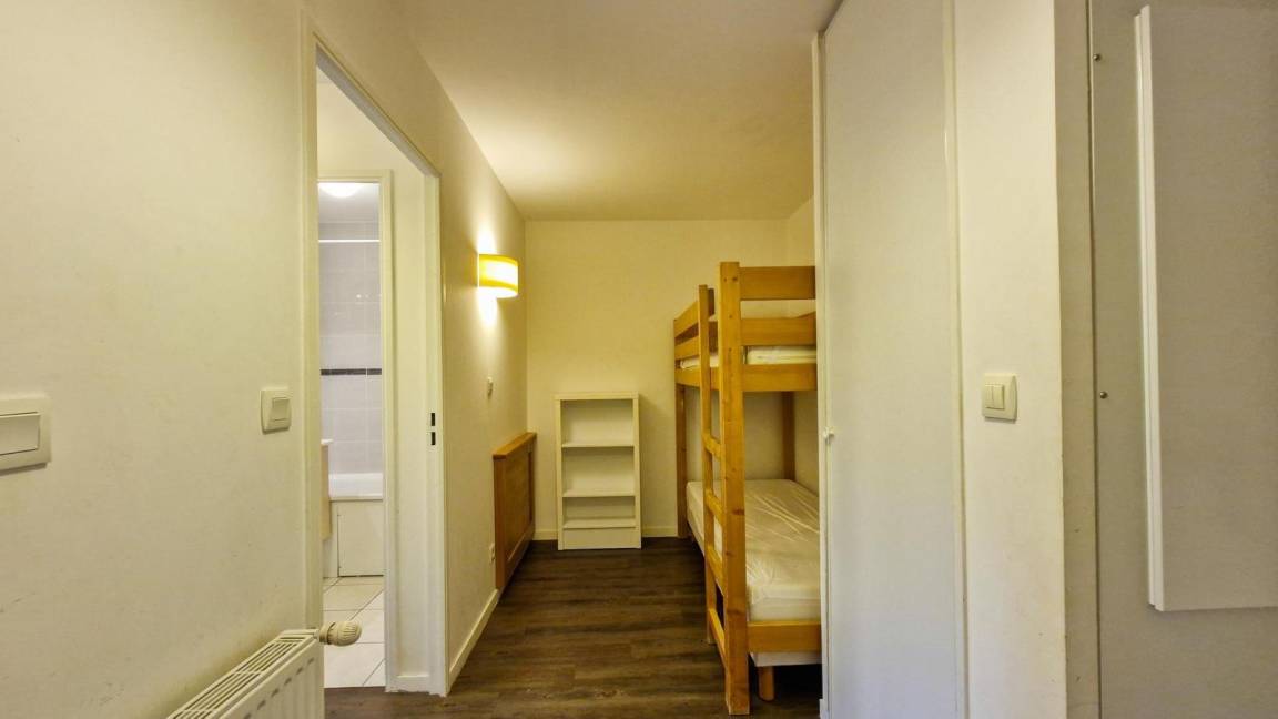 foto19