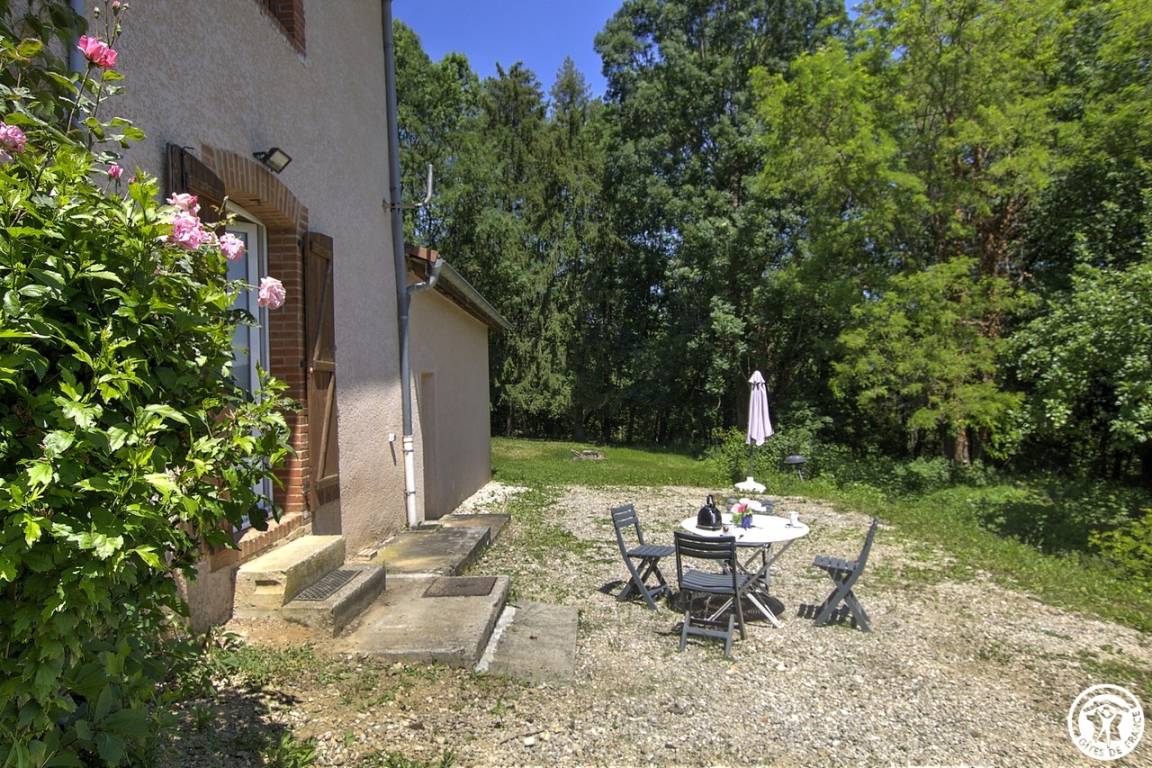 foto18