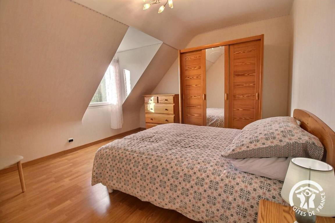 foto21