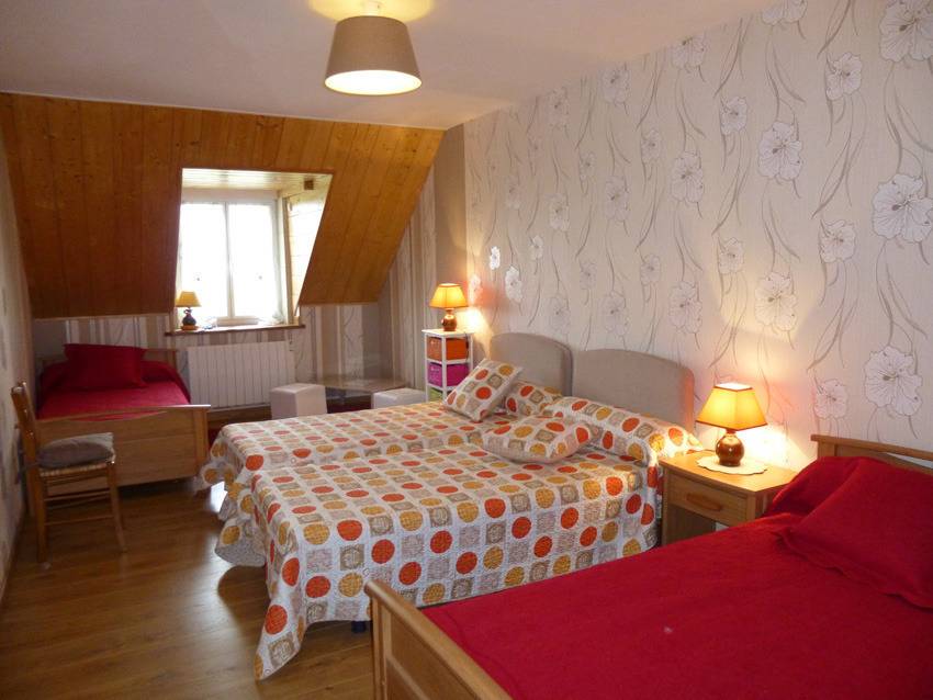 foto7