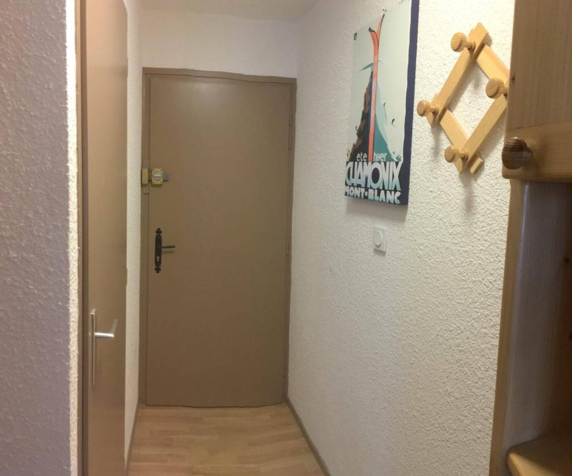 foto2