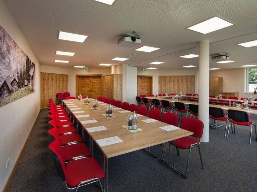 22 M² Hotel ∙ 2 Guests - Mondsee
