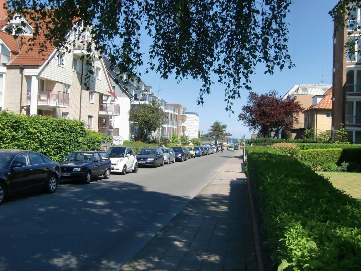 foto20