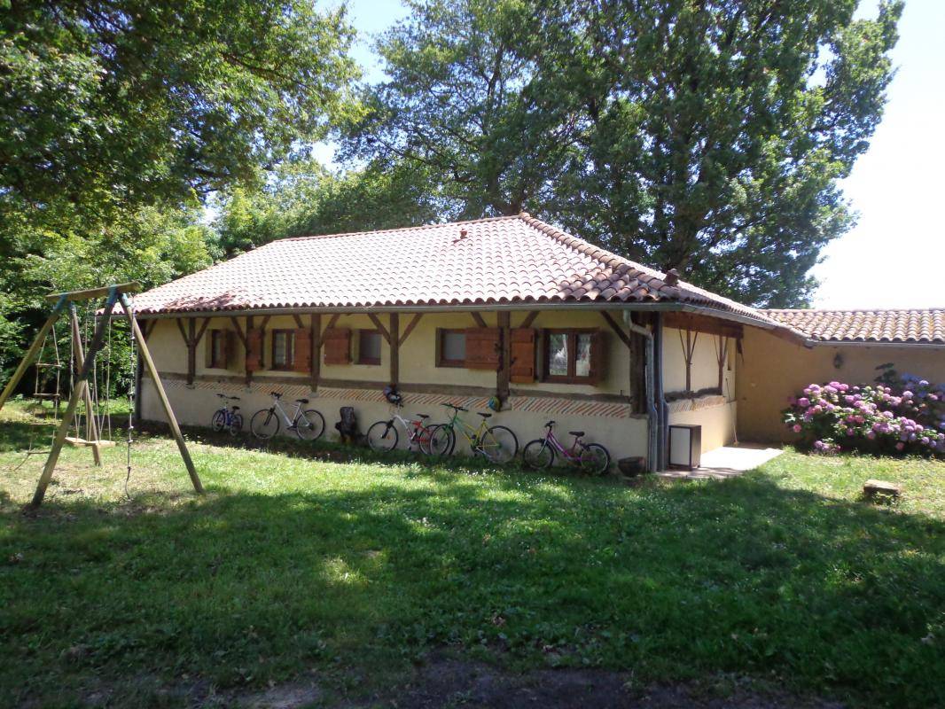 foto11