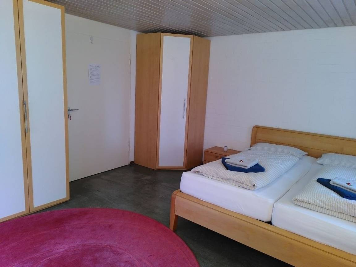 foto1