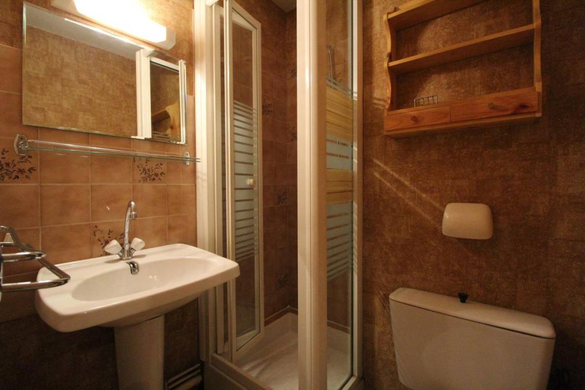 foto3