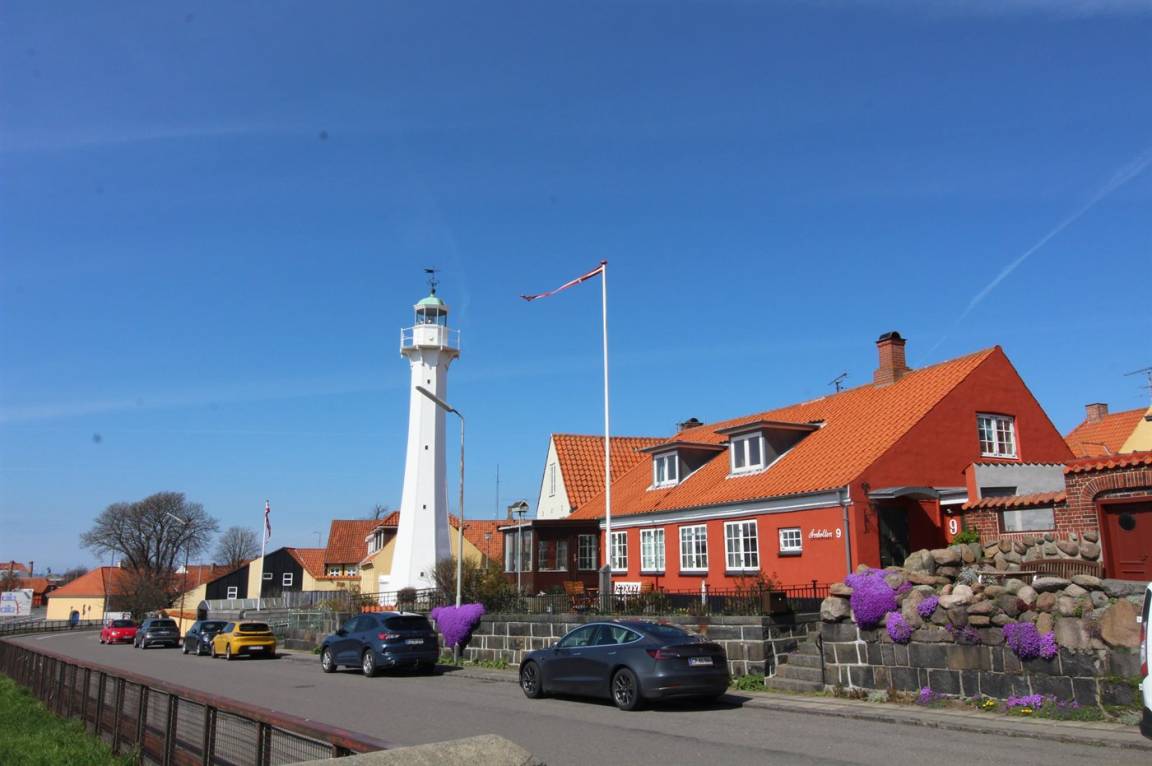 foto27
