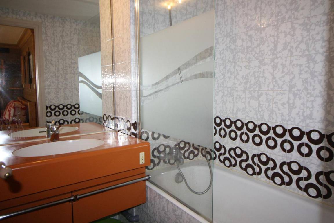 foto8