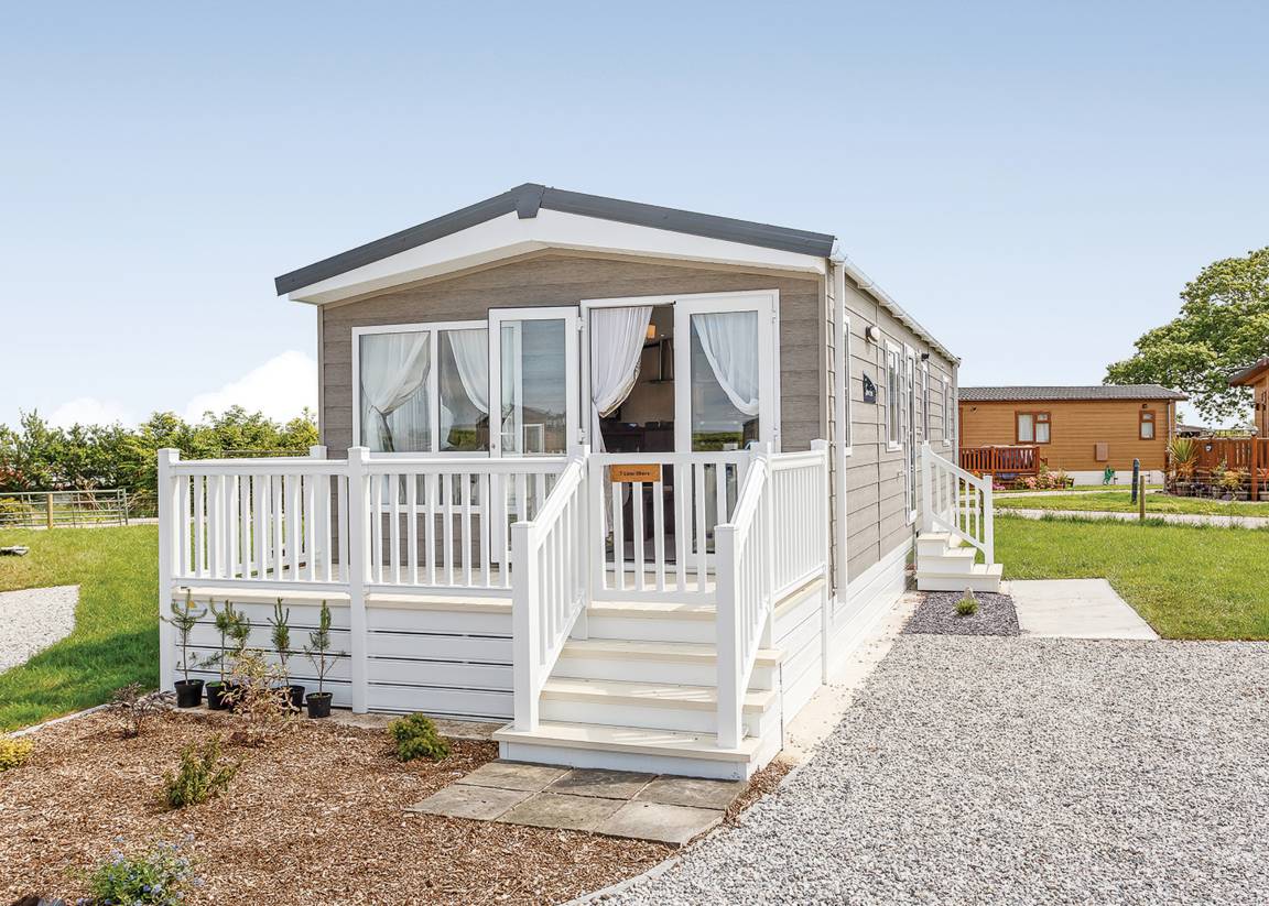 House ∙ 3 Bedrooms ∙ 6 Guests - Polperro