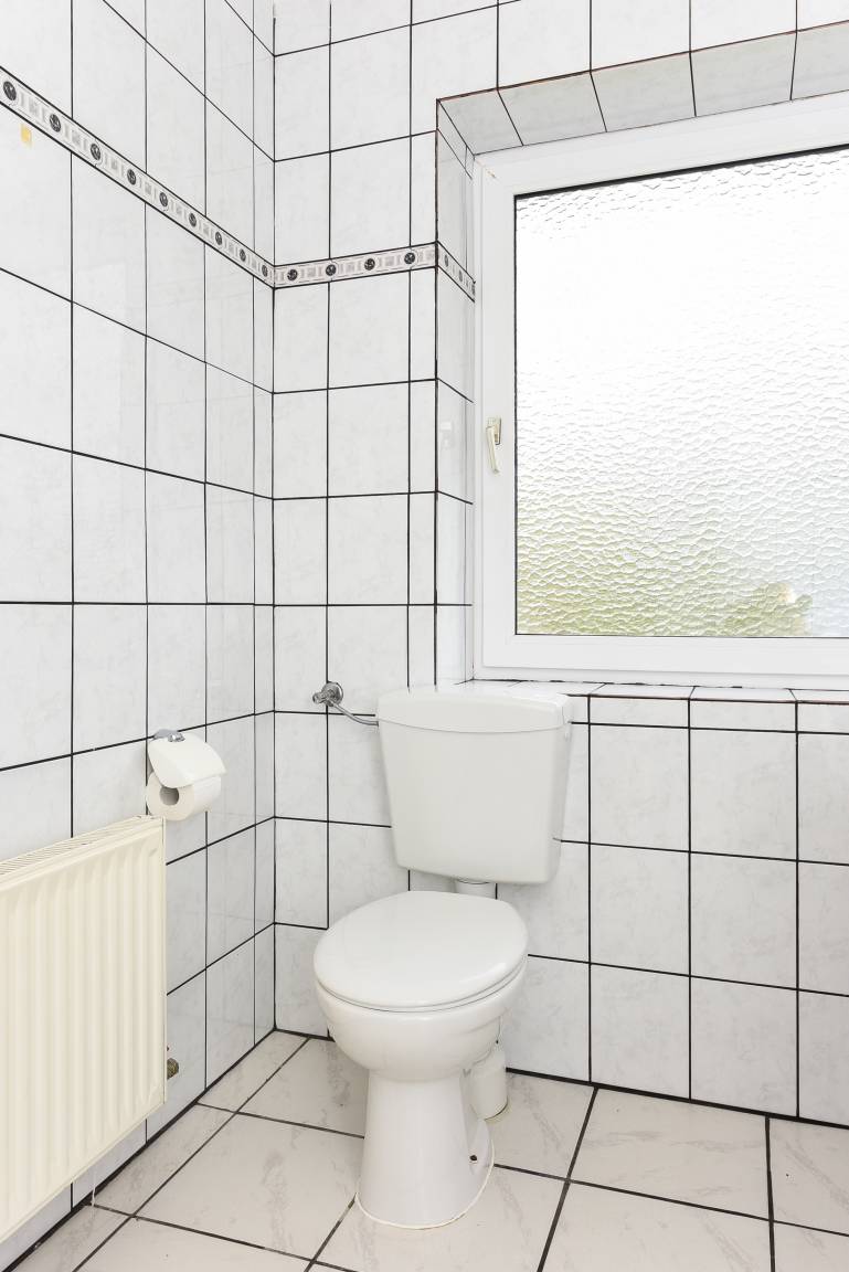 70 m² Ferienwohnung ∙ 2 Schlafzimmer ∙ 2 Gäste – Bild 18
